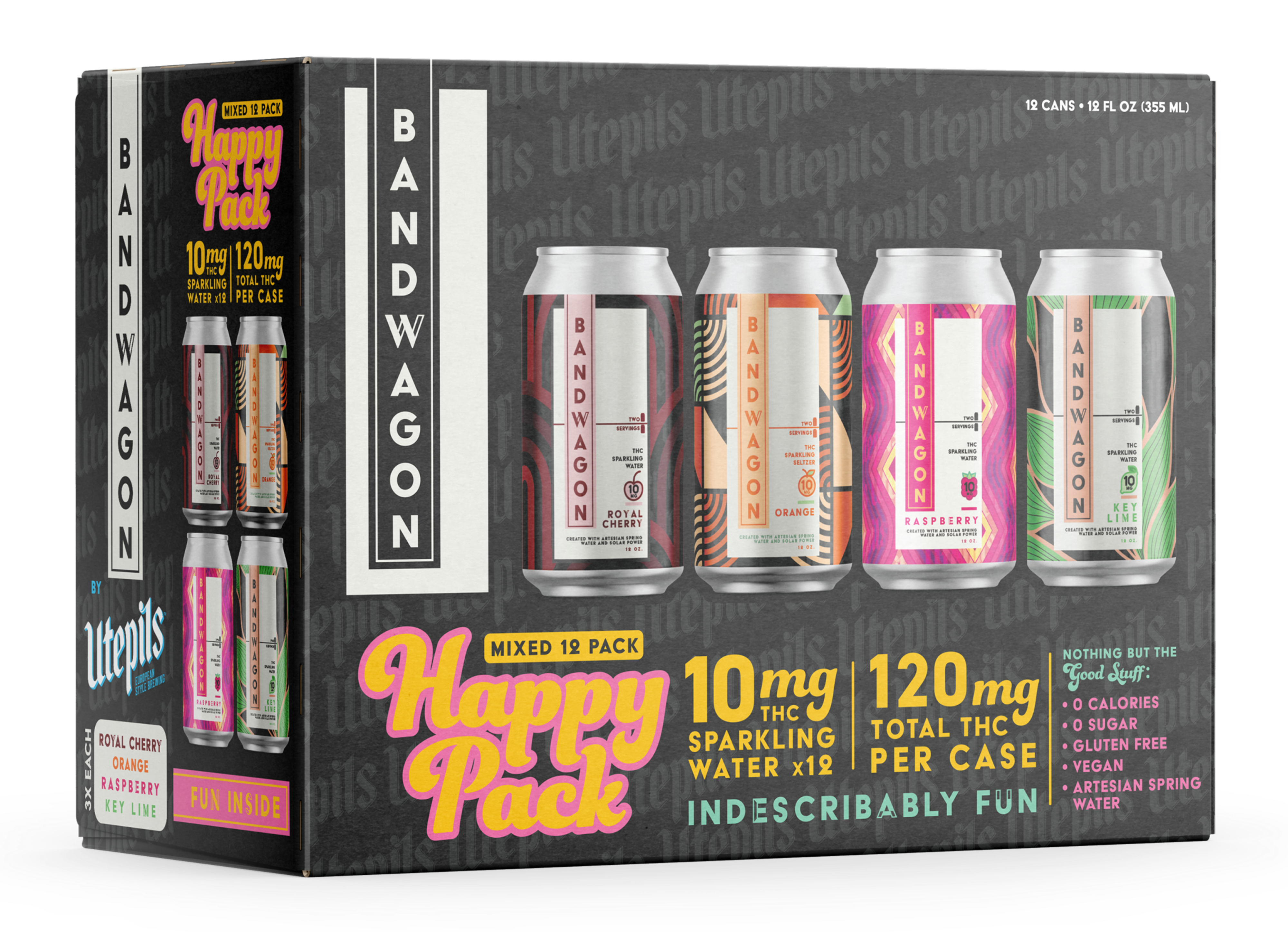 Happy_Pack.png?v=1761316979